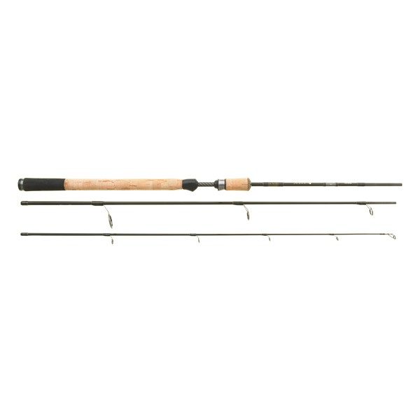 Westin W3 Spin 11'3"/338 Cm M 7-30 G 4 Sec. Rod