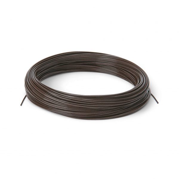 Cortland 333 Full Sinking Type 3 Wf5S Fly Line - Image 2