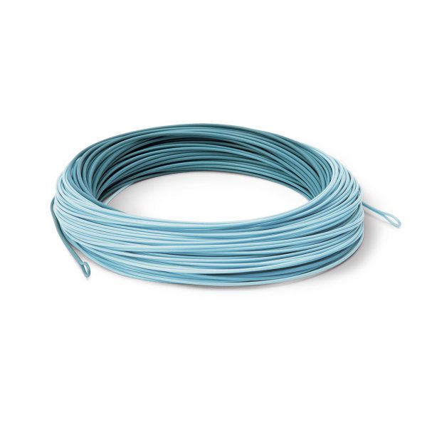 Cortland Finesse Trout Ii Wf4F Floating Fly Line - Image 2