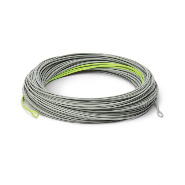 Cortland Indicator Nymph Wf4F Floating Fly Line - Image 2