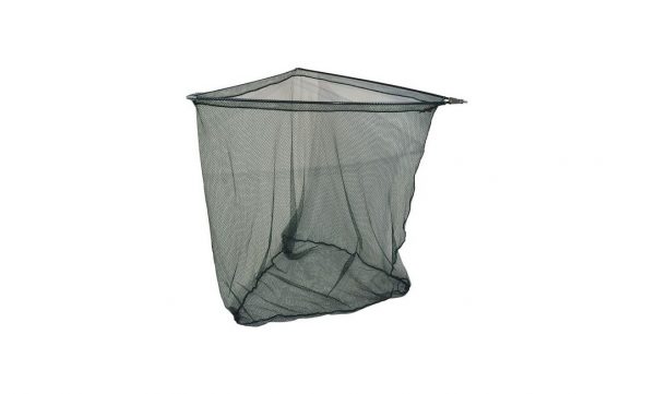 Shakespeare Sigma Specimen Net 75Cm