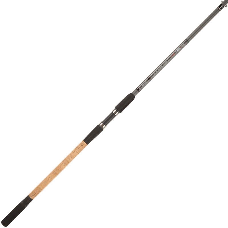 Shakespeare Sigma Supra Feeder Rod 12Ft