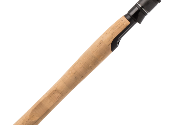 Abu Garcia Venerate 602Ml 5-20G Spin 6Ft - Image 2