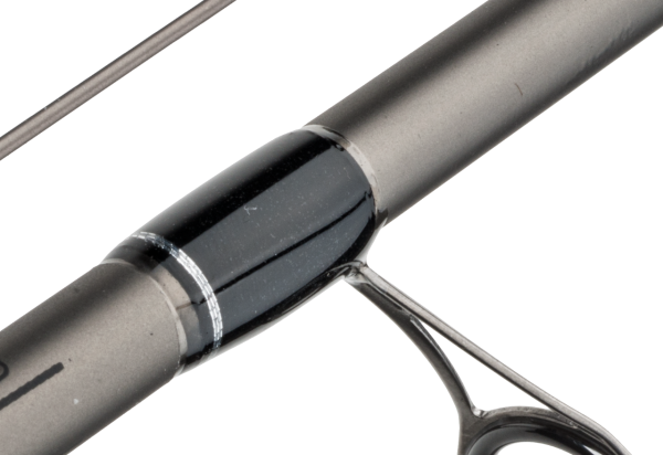 Abu Garcia Venerate 602Ml 5-20G Spin 6Ft - Image 3