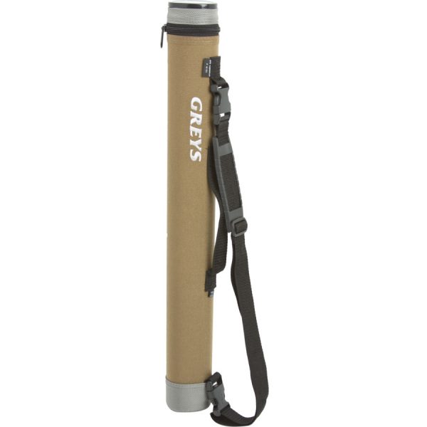 Greys Xf2 9'6" #6 Fly Rod - Image 3