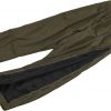 Seeland Buckthorn Overtrousers Shaded Olive - Size L