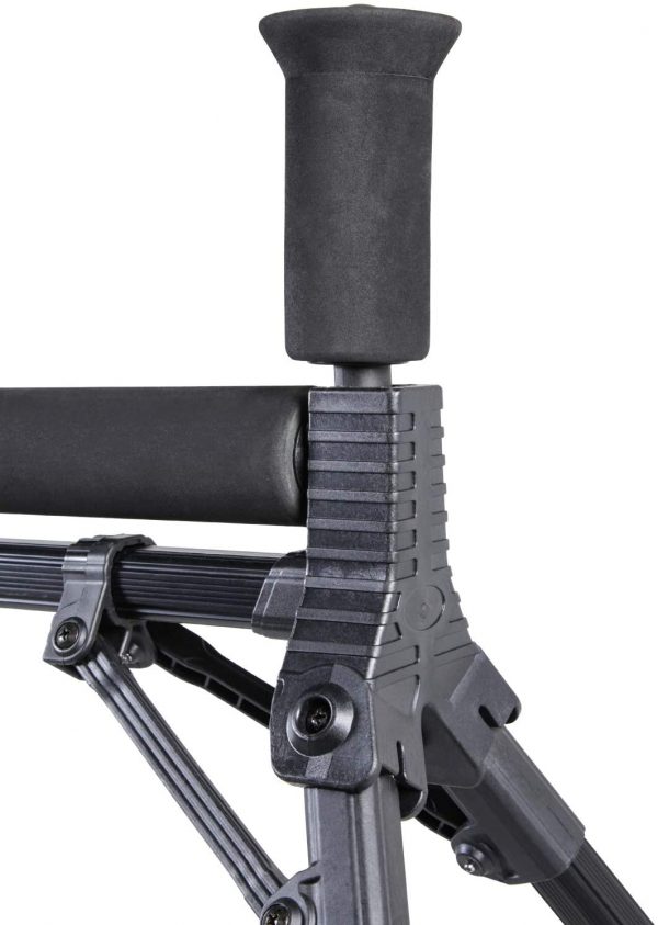 Browning Black Magic FB 55 Competition S-Line Roller - Image 4