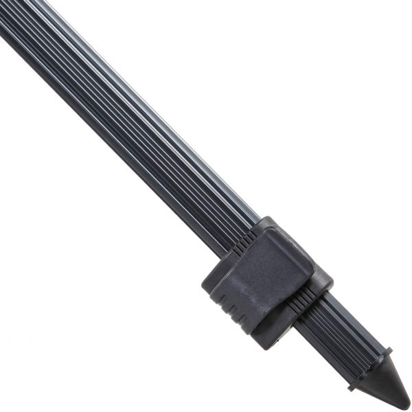 Browning Black Magic FB 55 Competition S-Line Roller - Image 3
