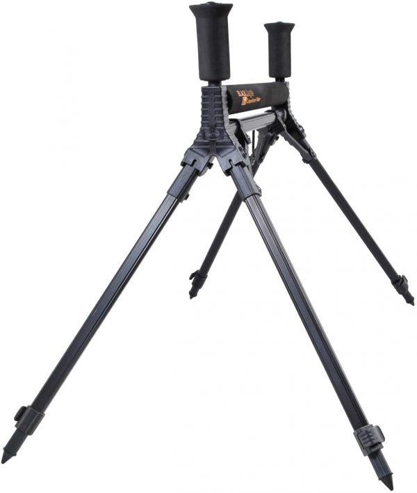 Browning Black Magic FB 55 Competition S-Line Roller - Image 2