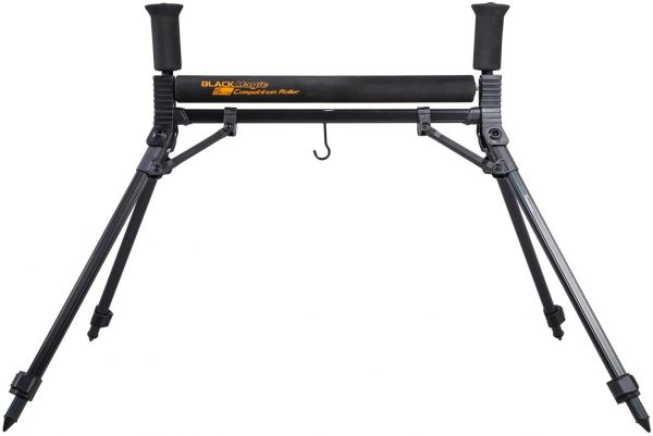 Browning Black Magic FB 55 Competition S-Line Roller
