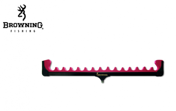 Browning Feeder Rod Rest Deluxe