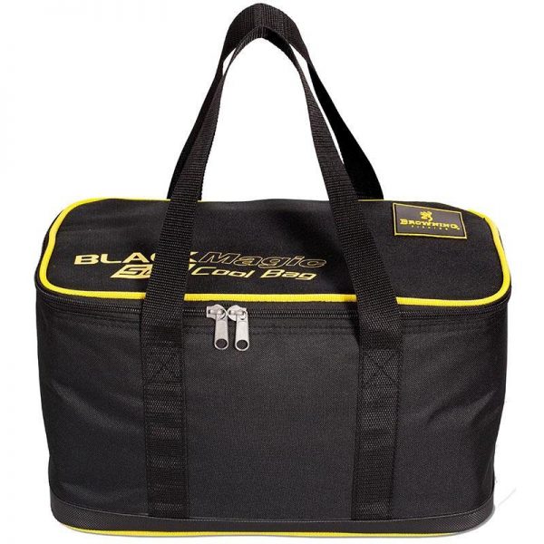 Browning Black Magic S-Line Cool Bag