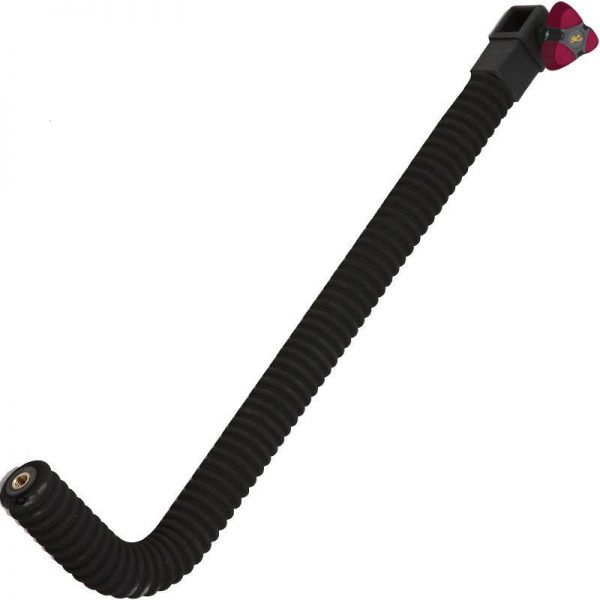Browning Eva Rod Rest 49CM