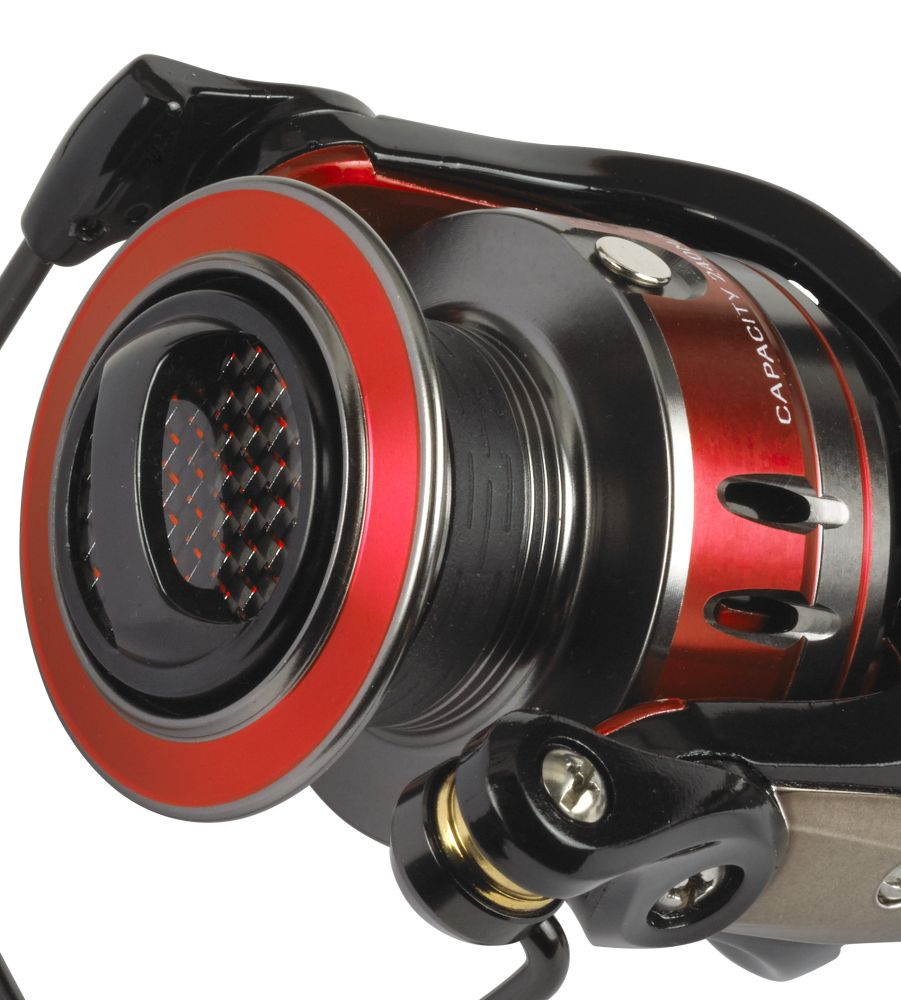 Quantum Vantex 1040 - Image 3