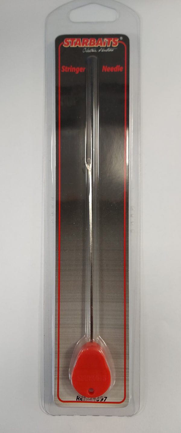 Starbaits Stringer Needle