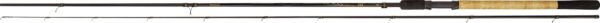 390M 13' Browning Black Magic� Cfx Match 20G3Lbs  6Lbs