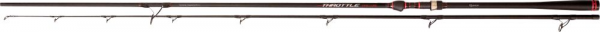 240M 8" Quantum Throttle Pike Lure 25G 100G WAS €79.95 NOW