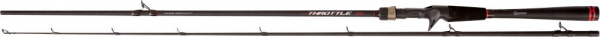 195M Quantum Throttle Jerk 35G  80G