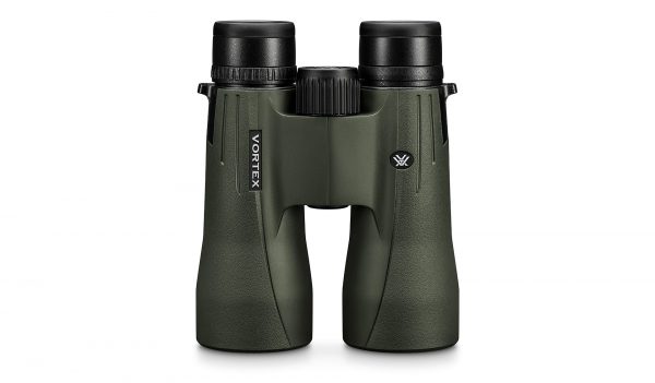 V202 Viper HD 10X50 Binocular