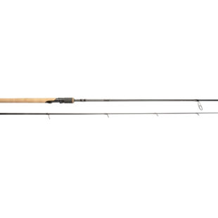 Westin W3 Spin 2nd 7'/210cm ML 5-25G 2Sec  WAS €109.95 NOW