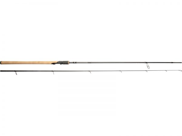 Westin W3 Spin 2nd 7'/210cm ML 5-25G 2Sec  WAS €109.95 NOW