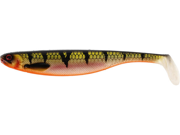 Westin Shadteez Slim 14CM Stinger 3PC Sinking Lure - Image 2