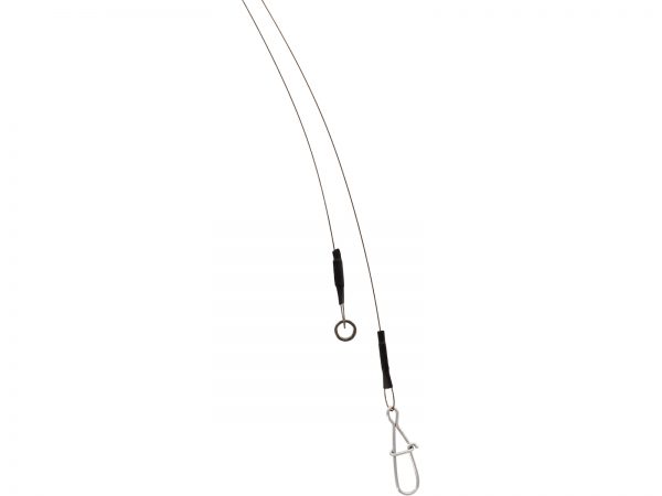 Westin Pro Leader 1X19 7.7KG 20CM 2PCS