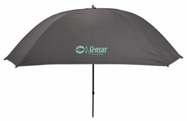Super Challenge Square Umbrella - 2M50