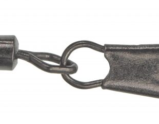 Bead Link Swivel