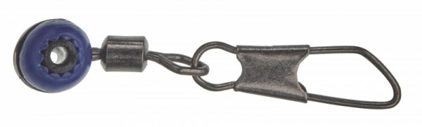 Bead Link Swivel