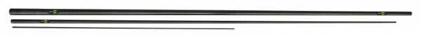 Sensas Roach Top Kit 4 Sections
