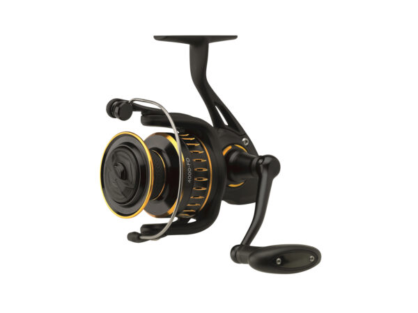 Kinetic Battler WAS €109.95 NOW