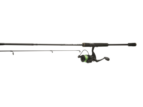 Kinetic Beaster CT