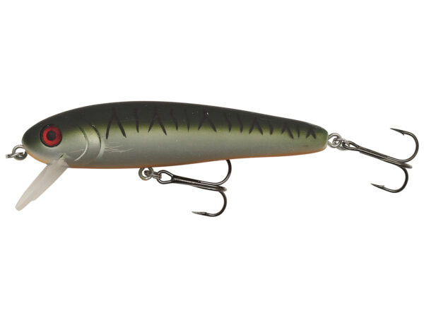 Kinetic Fatty Daddy 110mm 35g