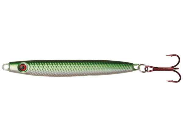 Kinetic Beast 80g