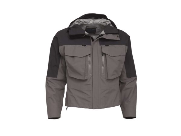 Kinetic X3 Jacket