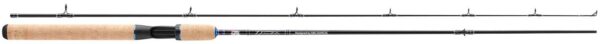 Abu Garcia Devil Spin Rods