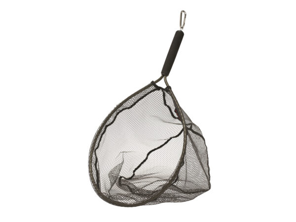 Kinetic Creek Net