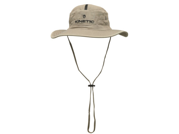 Kinetic Mosquito Hat