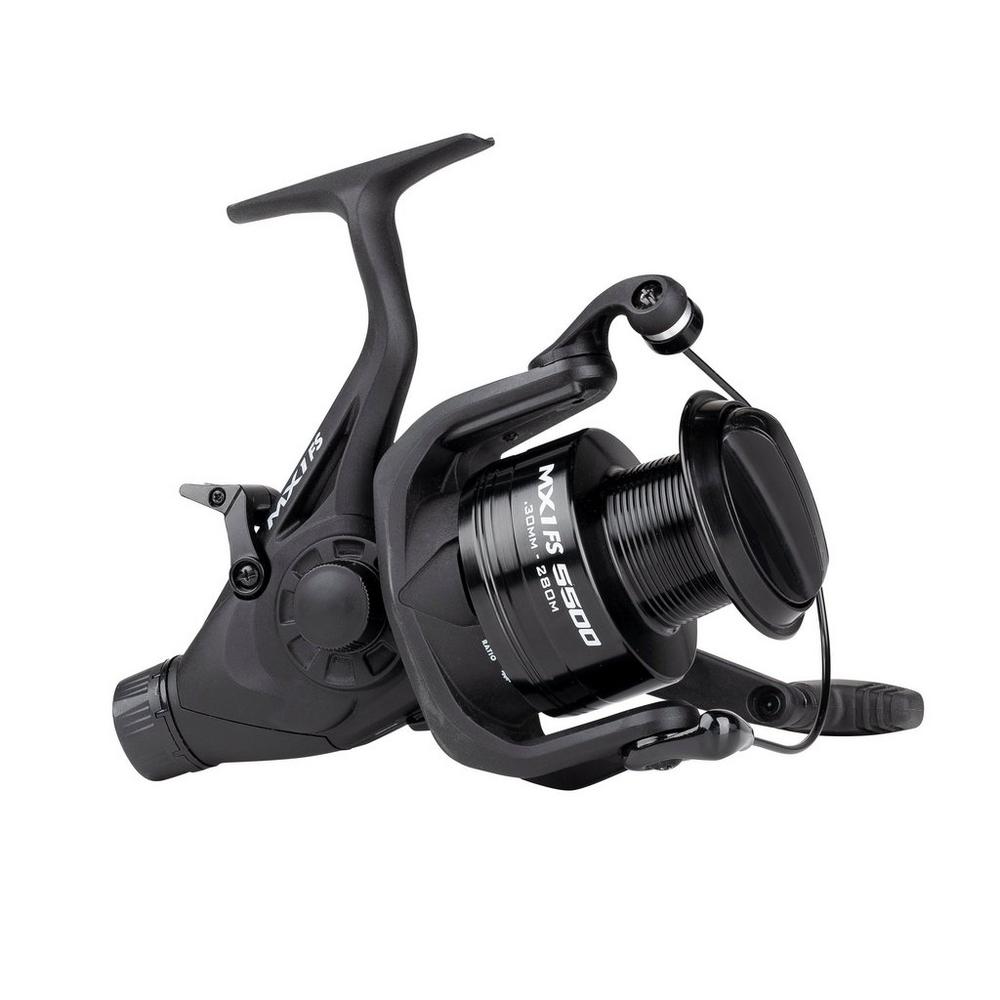 Mitchell MX1 FS Reel