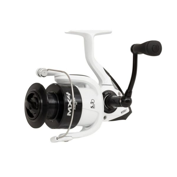 Mitchell MX4 Ins Spinning Reels WAS €64.95 NOW
