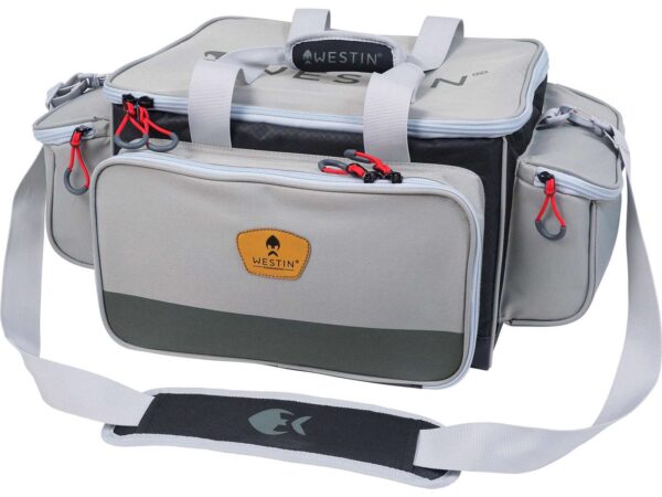 Westin W3 Jumbo Lure Loader (4 Boxes) WAS €139.95 NOW
