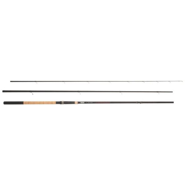 Mitchell Impact Match Rod