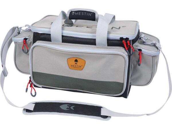 Westin W3 Lure Loader (4 Boxes)