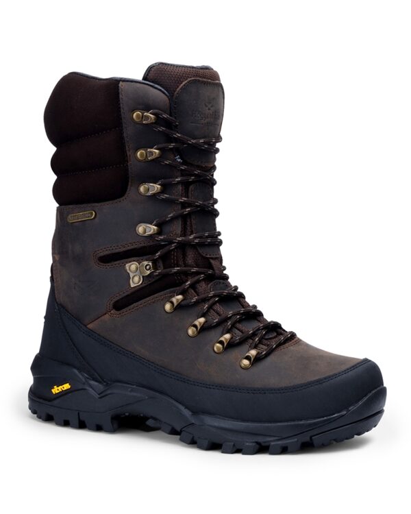 Hoggs of Fife Aonach 10 Inch Waterproof Field Boot 46/47eu  WAS €199.95 NOW