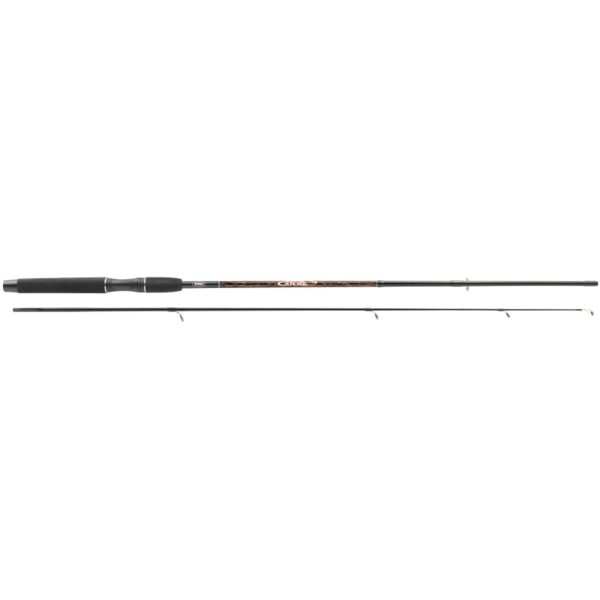 Mitchell Rod Catch Spin Rods