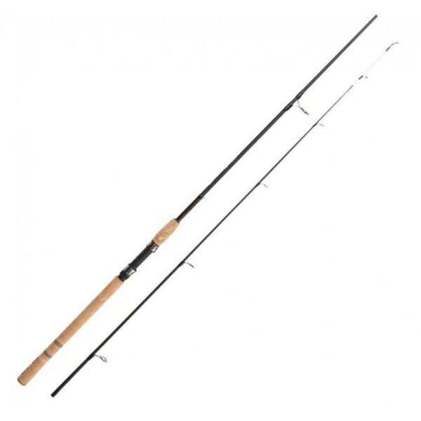 Shakespeare Ugly Stik Elite Spin Rods