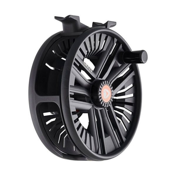 Greys Fin Cass 5/6 Fly Reel WAS €99.95 NOW