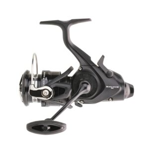 Daiwa 19 Black Widow BR LT 5000-C Reel