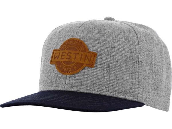 Westin Skate Viking Helmet One Size Dove Navy